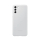 SAMSUNG Etui Silicone Cover Samsung S21+ Light Gray - 617439 - zdjęcie 2